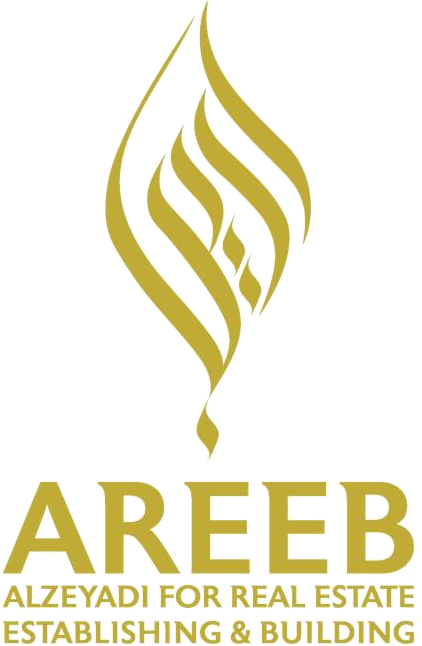 أريب العمران — Areeb Al Omran